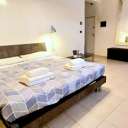 Palazzo Del Sale, Rialto-2